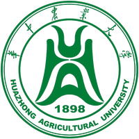 華中農(nóng)業(yè)大學自考